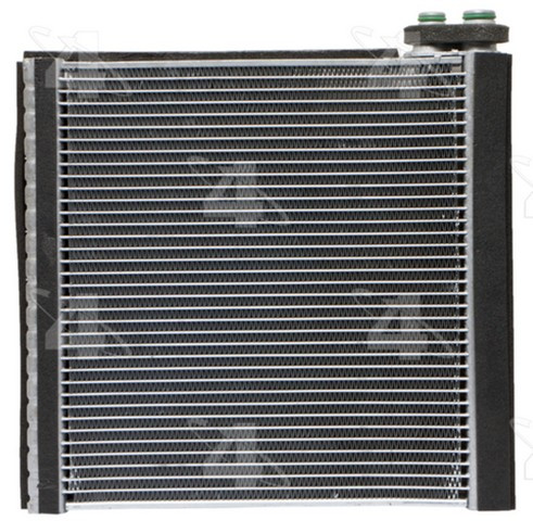 Four Seasons A/C Evaporator Core P/N:64034