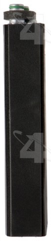 Four Seasons A/C Evaporator Core P/N:64034