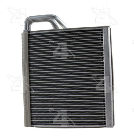 Four Seasons A/C Evaporator Core 64043 - view 5