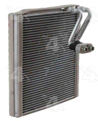 Four Seasons A/C Evaporator Core 64044