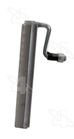 Four Seasons A/C Evaporator Core P/N:64044
