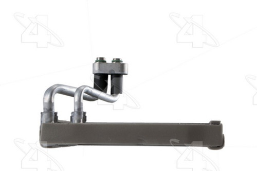Four Seasons A/C Evaporator Core P/N:64044