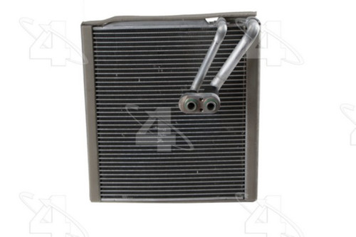 Four Seasons A/C Evaporator Core 64044 - view 5