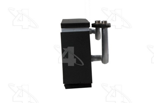 Four Seasons A/C Evaporator Core 64045 - view 2