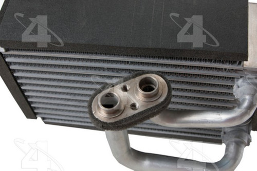 Four Seasons A/C Evaporator Core 64045 - view 4