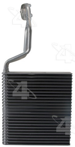 Four Seasons A/C Evaporator Core 64052 - view 3