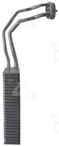 Four Seasons A/C Evaporator Core P/N:64052
