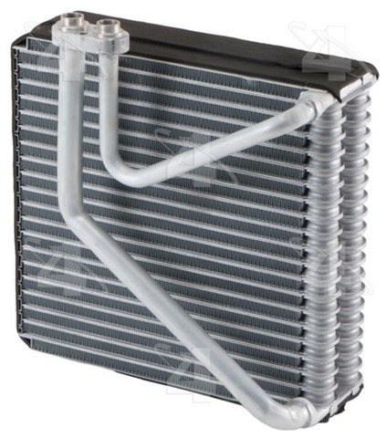 Four Seasons A/C Evaporator Core 64046