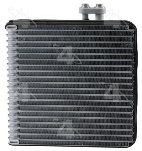 Four Seasons A/C Evaporator Core P/N:64046