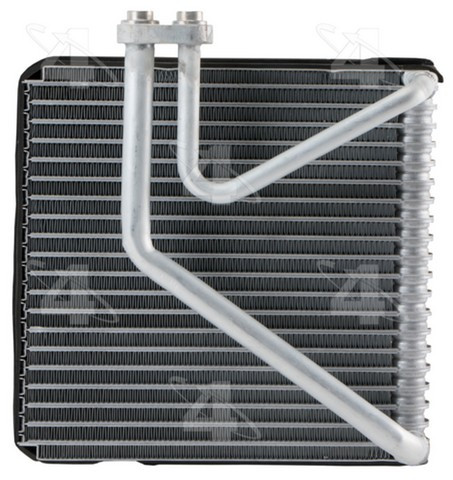 Four Seasons A/C Evaporator Core P/N:64046