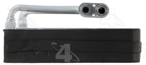Four Seasons A/C Evaporator Core 64046 - view 6