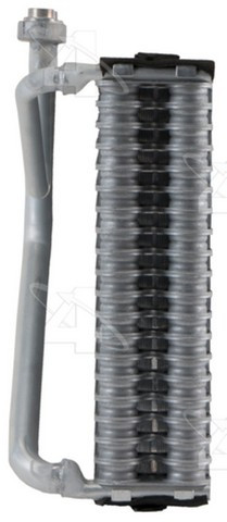 Four Seasons A/C Evaporator Core P/N:64046