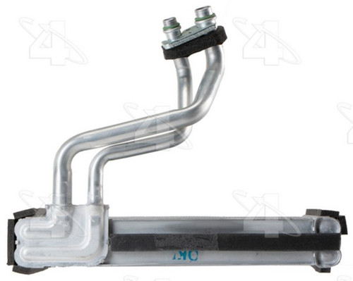 A/C Evaporator Core 4 Seasons 64056
