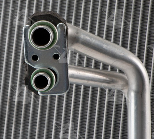 Four Seasons A/C Evaporator Core 64056 - view 7