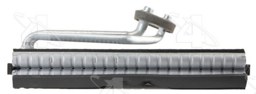 A/C Evaporator Core 4 Seasons 64057