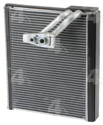 A/C Evaporator Core 4 Seasons 64059