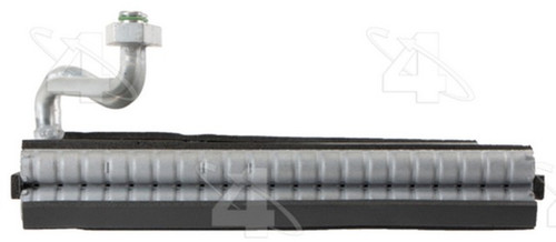 Four Seasons A/C Evaporator Core 64059 - view 2