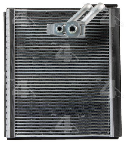 Four Seasons A/C Evaporator Core 64059 - view 3