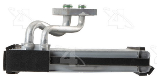 Four Seasons A/C Evaporator Core 64059 - view 4