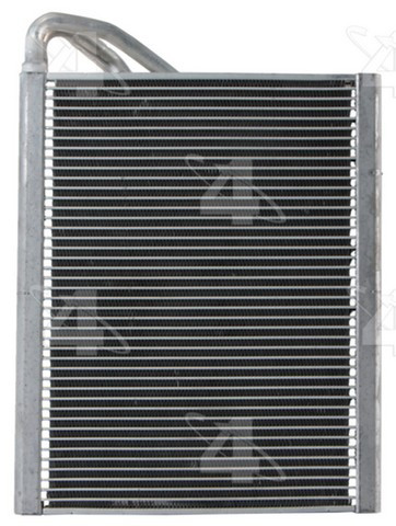 A/C Evaporator Core 4 Seasons 64060