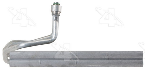 Four Seasons A/C Evaporator Core 64060 - view 4