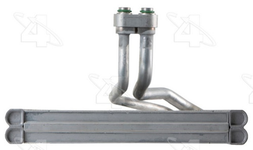 A/C Evaporator Core 4 Seasons 64060