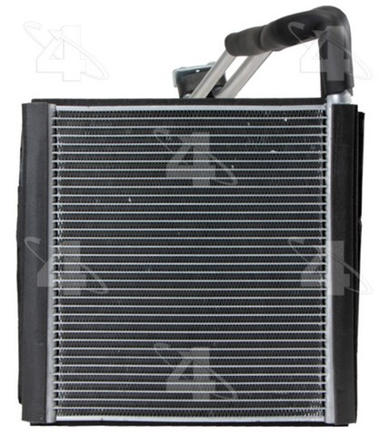 A/C Evaporator Core 4 Seasons 64063