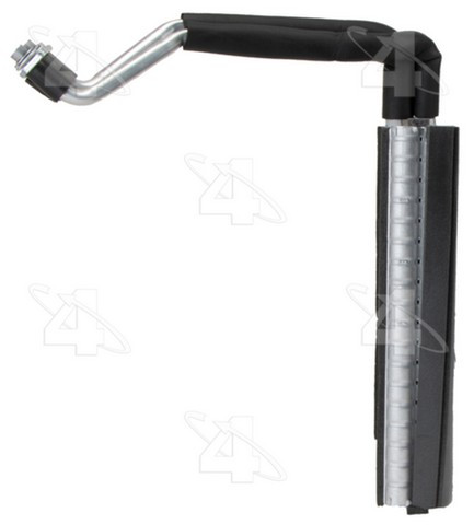 Four Seasons A/C Evaporator Core 64063 - view 5