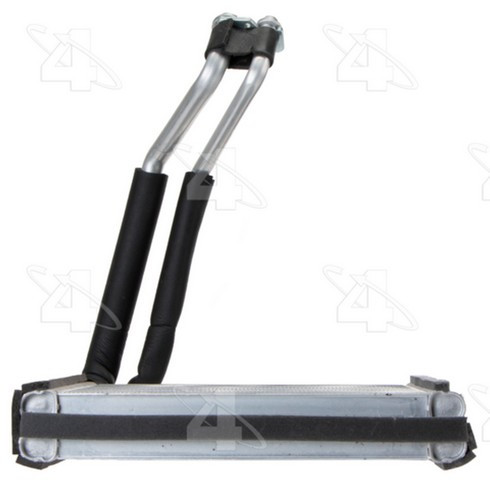 Four Seasons A/C Evaporator Core 64063 - view 6