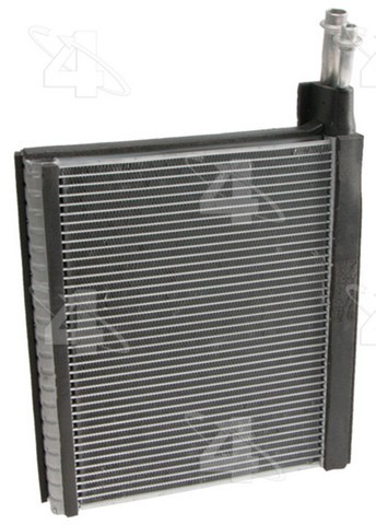 Four Seasons A/C Evaporator Core 64064
