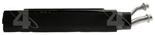 A/C Evaporator Core 4 Seasons 64064
