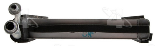 Four Seasons A/C Evaporator Core 64064 - view 3