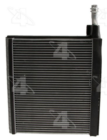 Four Seasons A/C Evaporator Core 64064 - view 4
