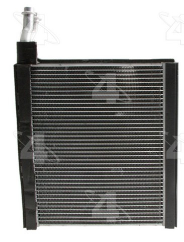A/C Evaporator Core 4 Seasons 64064