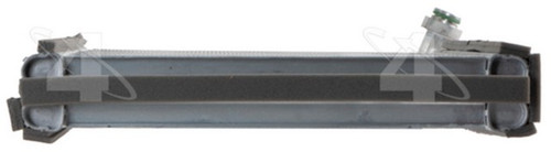 A/C Evaporator Core 4 Seasons 64068