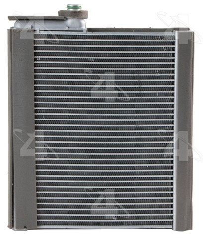 Four Seasons A/C Evaporator Core 64065 - view 2