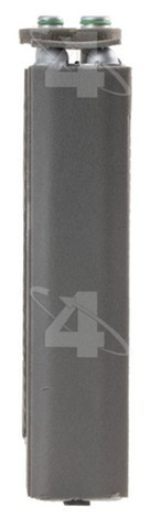 Four Seasons A/C Evaporator Core 64065 - view 4