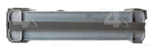 Four Seasons A/C Evaporator Core 64065 - view 6