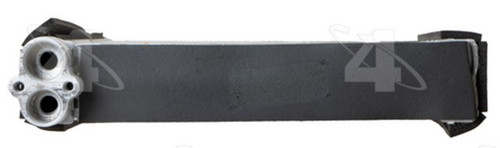 Four Seasons A/C Evaporator Core 64070 - view 4