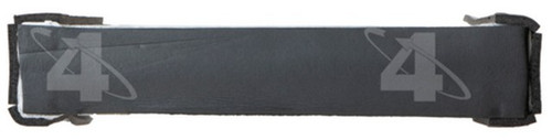 Four Seasons A/C Evaporator Core 64070 - view 6