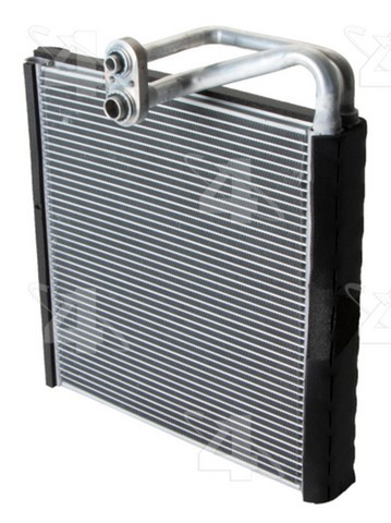 A/C Evaporator Core 4 Seasons 64071