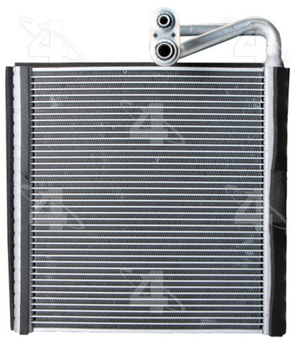 Four Seasons A/C Evaporator Core 64071 - view 2