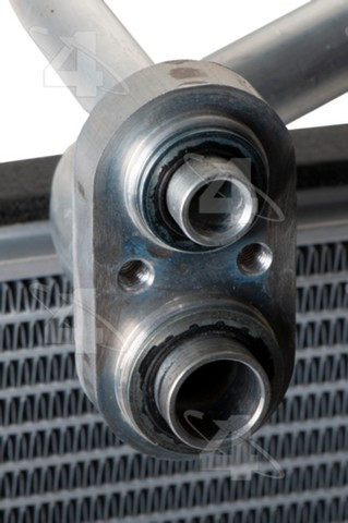 A/C Evaporator Core 4 Seasons 64071