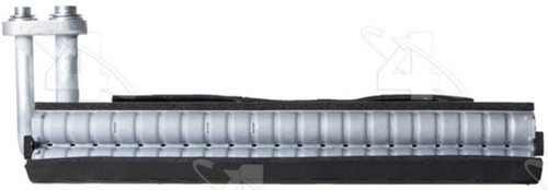 Four Seasons A/C Evaporator Core 64071 - view 4