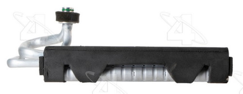 A/C Evaporator Core 4 Seasons 64074