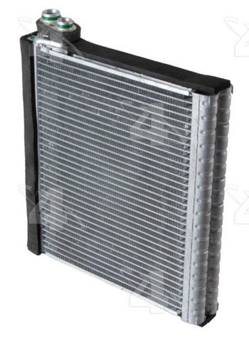 Four Seasons A/C Evaporator Core 64075