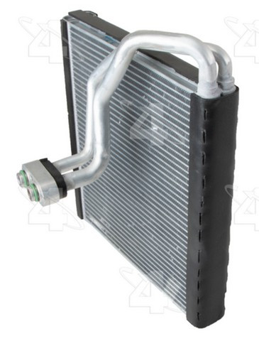 Four Seasons A/C Evaporator Core P/N:64078