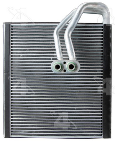 Four Seasons A/C Evaporator Core P/N:64078