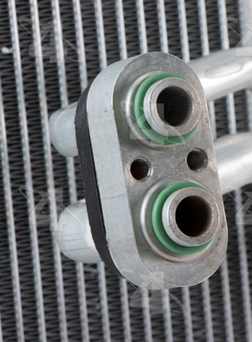 Four Seasons A/C Evaporator Core P/N:64078