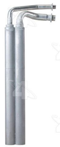 Four Seasons A/C Evaporator Core P/N:64079